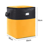 Collapsible Storage and Moving Bag