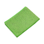 🔥🥳2026 HOT SALE!❄️Water-Activated Cooling Towel | Instant Icy-Feel Relief