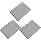 🔥🥳2026 HOT SALE!❄️Water-Activated Cooling Towel | Instant Icy-Feel Relief