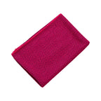 🔥🥳2026 HOT SALE!❄️Water-Activated Cooling Towel | Instant Icy-Feel Relief