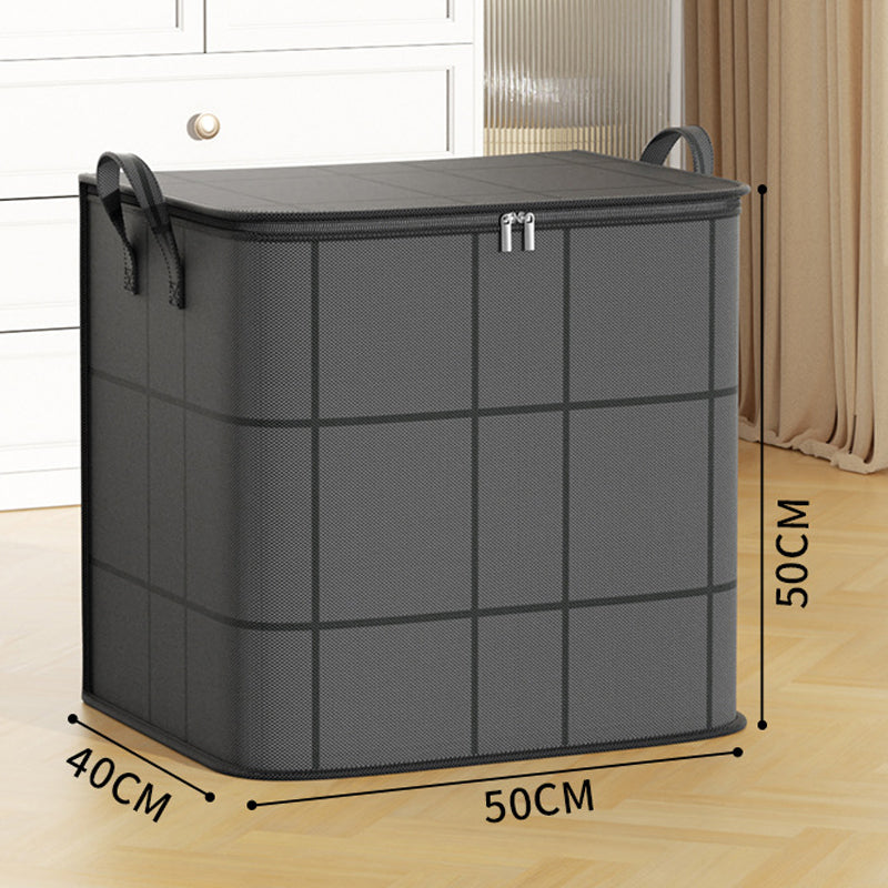 Dustproof Bedding Storage Box