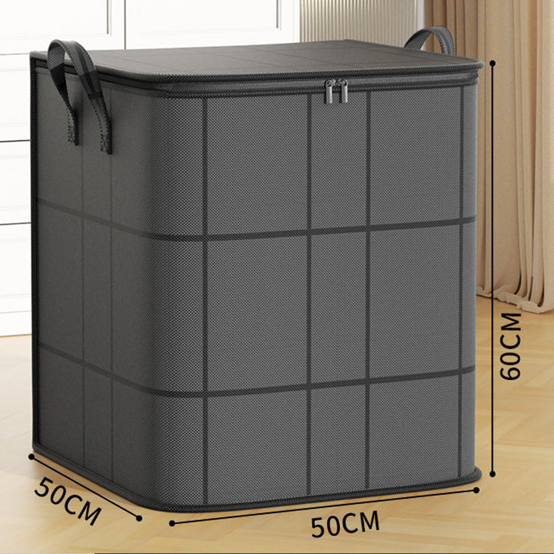 Dustproof Bedding Storage Box