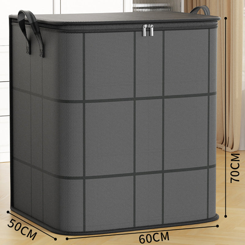 Dustproof Bedding Storage Box