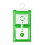 Reusable Hanging Moisture Absorbers